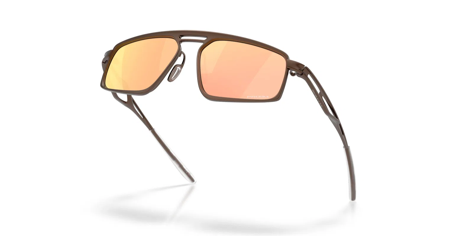 Oakley Bushwick 6031 Sunglasses - view 42